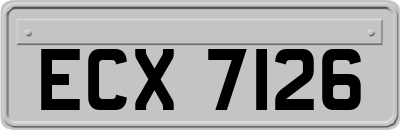 ECX7126