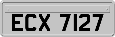 ECX7127