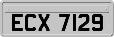 ECX7129