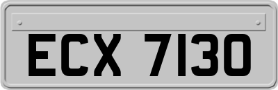 ECX7130