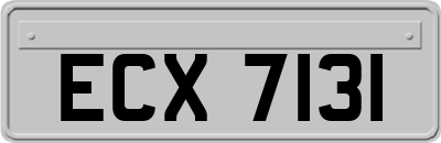 ECX7131