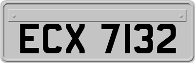 ECX7132