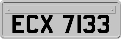 ECX7133