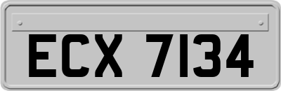 ECX7134