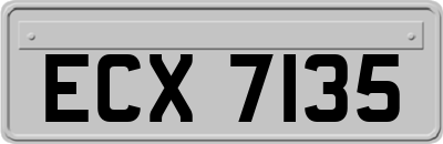 ECX7135