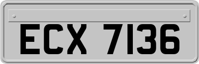ECX7136