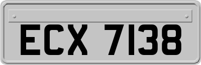 ECX7138