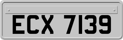 ECX7139