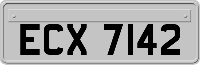 ECX7142