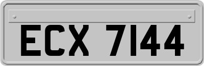 ECX7144