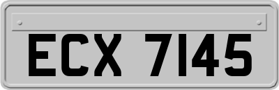 ECX7145