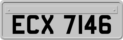 ECX7146