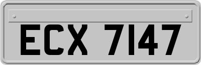 ECX7147