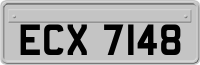 ECX7148