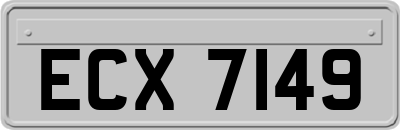 ECX7149