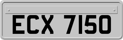 ECX7150