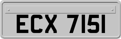 ECX7151