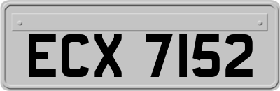 ECX7152