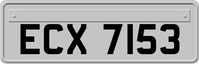 ECX7153
