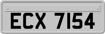 ECX7154