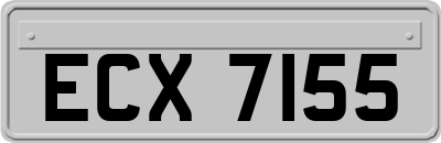 ECX7155