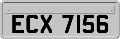 ECX7156