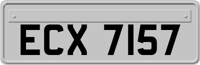 ECX7157