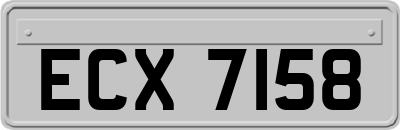 ECX7158
