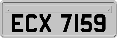 ECX7159