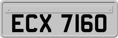ECX7160