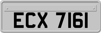 ECX7161