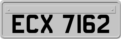 ECX7162