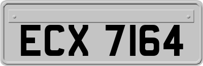 ECX7164