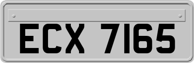 ECX7165