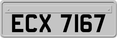 ECX7167