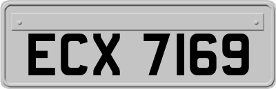 ECX7169