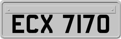 ECX7170