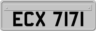 ECX7171
