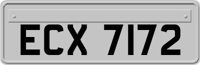 ECX7172