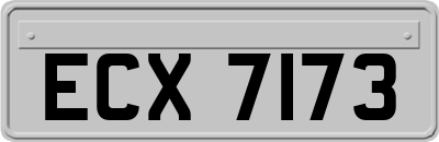 ECX7173
