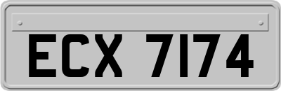 ECX7174