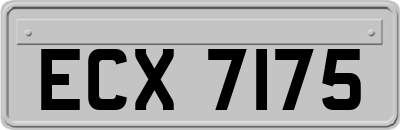 ECX7175