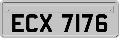 ECX7176