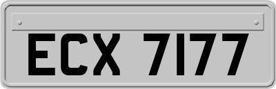 ECX7177