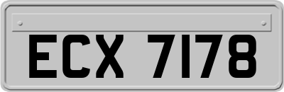 ECX7178