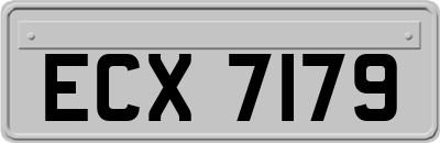 ECX7179
