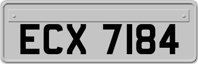 ECX7184