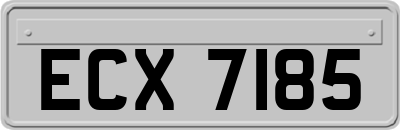 ECX7185