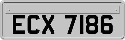 ECX7186