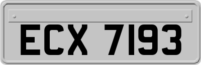 ECX7193